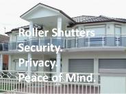 Plantation Shutters Adelaide