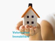 Valorisation Immobilière
