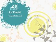 Malaysia florist