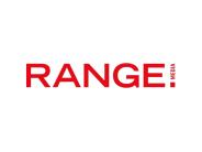 ABOUT RANGE MEDIA
