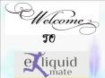 Buy High quality E-liquid Products with E-liquid Mate