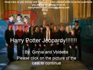Harry%20Potter%20Jeopardy!!!!!!!
