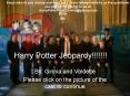 Harry%20Potter%20Jeopardy!!!!!!! PowerPoint PPT Presentation
