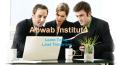 Abwab Training Institute in Kuwait PowerPoint PPT Presentation