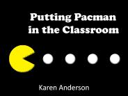 Karen%20Anderson