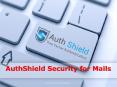 Authshield- Intigration with mail-Microsoft Exchange PowerPoint PPT Presentation