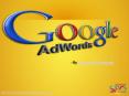 Google Adword Services offer by Discover SEO Adelaide PowerPoint PPT Presentation