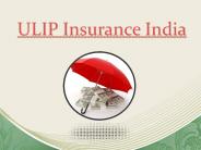 ULIP Insurance India-Pay less Charges Now