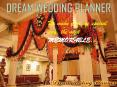 Dream Wedding and Event Planner In India