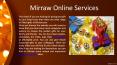 Send Best Diwali Dry Fruits Online PowerPoint PPT Presentation