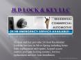Silver Spring Home Locks Replacement PowerPoint PPT Presentation
