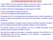 Nessun titolo diapositiva