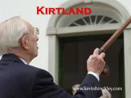 Kirtland