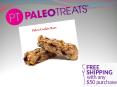 Paleo treats PowerPoint PPT Presentation