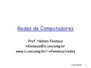 Redes%20de%20Computadores