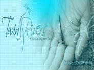 Twin Rivers Rehab South Africa | Addiction Recovery Centre