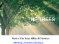 Godrej The Trees New Housing Project Vikhroli Mumbai PowerPoint PPT Presentation