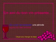 Diapositive%201