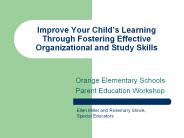 Improve%20Your%20Child