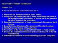 OBJECTIVES%20OF%20FOREST%20ENTOMOLOGY PowerPoint PPT Presentation