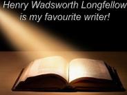 Henry%20Wadsworth%20Longfellow