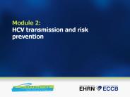 Module%202:%20HCV%20transmission%20and%20risk%20prevention