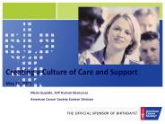 Creating%20a%20Culture%20of%20Care%20and%20Support