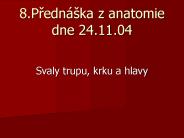 8.Predn