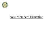 New%20Member%20Orientation
