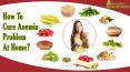 How To Cure Anemia Problem Naturally At Home? PowerPoint PPT Presentation