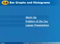 Bar%20Graphs%20and%20Histograms PowerPoint PPT Presentation