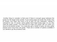 Wholestones Review -  Is There Really A Difference?