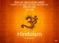Hinduism An introduction PowerPoint PPT Presentation