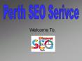 Perth SEO Copywriter | Copywriting | Content Marketing Strategy Perth (1) PowerPoint PPT Presentation