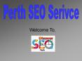 Perth SEO Copywriter | Copywriting | Content Marketing Strategy Perth PowerPoint PPT Presentation