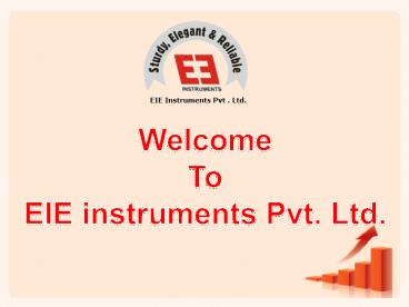 Factors that make the future of geotechnical lab testing equipments uncertain