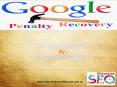 Seo penalty assessment | Discover SEO Melbourne PowerPoint PPT Presentation