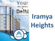 Dwarka LZone|Dwarka LZone- iramya.com