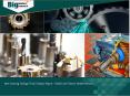 2015 Cement Mixer Industry Report - Global and Chinese Market Scenario PowerPoint PPT Presentation