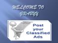 Post Free Ads Online (1) PowerPoint PPT Presentation