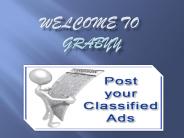 Post Free Ads Online (1)