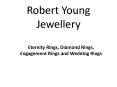 Robert Young Jewellery PowerPoint PPT Presentation