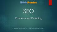 Website Designers Orange County - www.websitepromoters.com