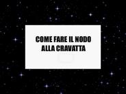 idees vertes