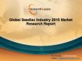 Seedlac Industry:Global Market Analysis,Share,Trends and Forecast 2015 PowerPoint PPT Presentation