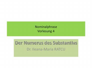 Nominalphrase%20Vorlesung%204