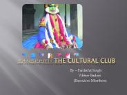 SANSKRITI%20-%20THE%20CULTURAL%20CLUB