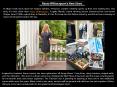 Reese Witherspoon’s New Store PowerPoint PPT Presentation