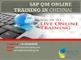 sap qm online training in chennai PowerPoint PPT Presentation