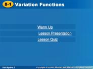 Variation%20Functions